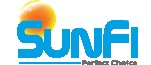 SunFi Care