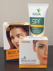 Mgl+Fwash+Serum