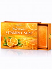 Intensive Vitamin-C Soap