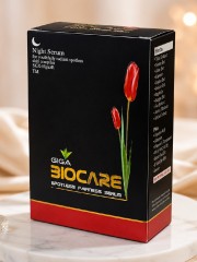 Biocare Night Serum