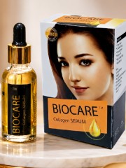 Biocare Day Serum